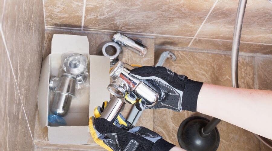 Expert top industrial roofings services in Limaville, OH